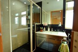 Costa Del Sol (D16), Condominium #632146861